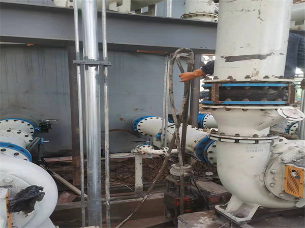 龙游设备基础沉降下沉注浆加固增加荷载