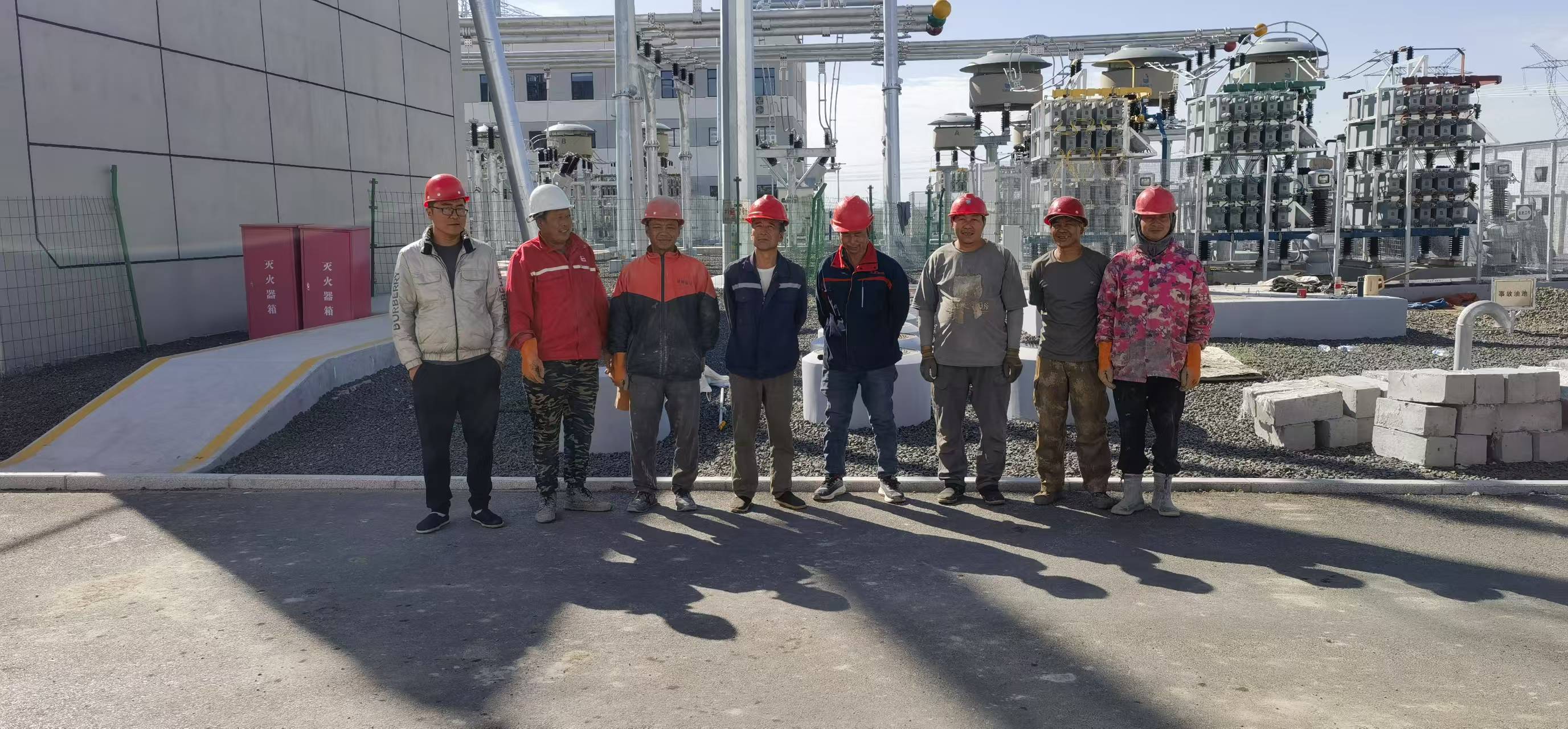 龙游注浆加固法适用于哪些地基类型？